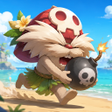 프로그램 아이콘: Bomb Buddy Journey
