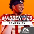 Icon of program: Madden NFL 19 Companion