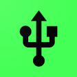 Иконка программы: MOSFET transistors databa…