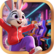 Иконка программы: LineQuest