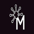 Иконка программы: Medisum