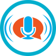 Programikonen: Shootwords: Voice of Inte…