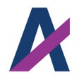 ABLEnow supported by PNC icon