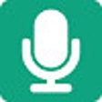 Programikonen: TalkGPT