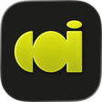 Icon of program: CoachAI