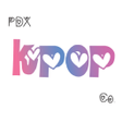 أيقونة البرنامج: KPOP Wallpapers 2021 HD B…