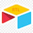 rtlAirtable icon