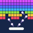 Programikonen: Huge Bricks
