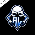 Programikonen: IPAD VIEW GFX TOOL PRO 2.…