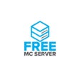 程序图标：FreeMcServer.net