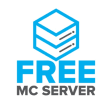 Biểu tượng của chương trình: FreeMcServer.net