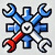 Programikonen: Model Number Finder
