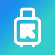 Icoon van programma: RADICAL - LUGGAGE STORAGE