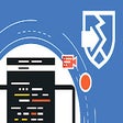 Ikona programu: FortiDAST Web Application…