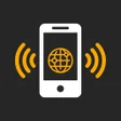 プログラムのアイコン：Network Info  Sim Details