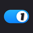 Icon of program: 1Setter