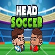 Ikon program: Head Soccer - Unblocked G…