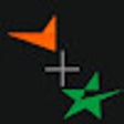 Counter-Strike League Extension icon