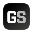 プログラムのアイコン：Gotham Sports