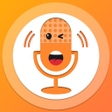 Icono de programa: Voice Changer : Sound Eff…