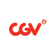 프로그램 아이콘: CGV