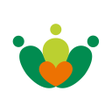 程序图标：Unimed Uberaba - Unicare