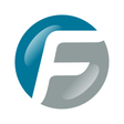 プログラムのアイコン：Fortiva Account Center