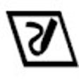 Icon of program: Browser Board