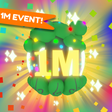 プログラムのアイコン：x2 Luck Elemental Legends