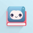 プログラムのアイコン：Glosify