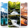 Ícone do programa: Cools 4K Wallpaper