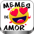 Programikonen: Memes de Amor Chistosos