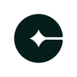 Programikonen: Cleango