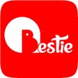 程序图标：BestieApp