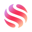 Programikonen: Spond - Sports Team Manag…