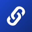 プログラムのアイコン：Forcelink Mobile for Andr…