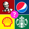程序图标：Logo Game: Guess Brand Qu…