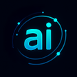 Programikonen: AI Photo Enhancer