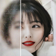 Иконка программы: AI Photo Enhancer