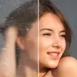 AI Photo Enhancer