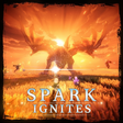 Icon of program: SPARK IGNITES