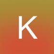 Ikon program: KINNECT.club