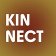 프로그램 아이콘: KINNECT.club