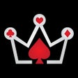Programikonen: NextGenPoker