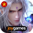 ไอคอนของโปรแกรม: Tiên Nghịch Mobile - Tu T…