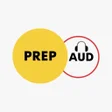 Programikonen: PrepAud: Govt Job Prep  G…