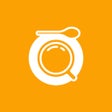 Programikonen: Food Camera - photo edito…