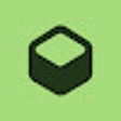 Programikonen: QuickBox AI