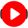 YouTube Enhanced Media Controls for Mobile icon