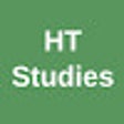 Ícone do programa: HT Studies